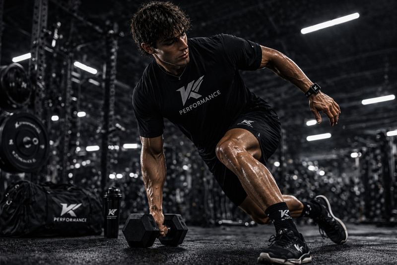 Kaizen Core Collection