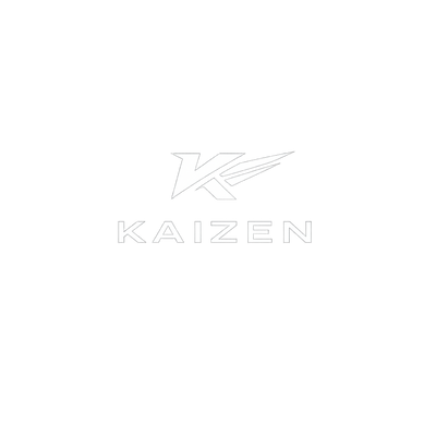 Kaizen